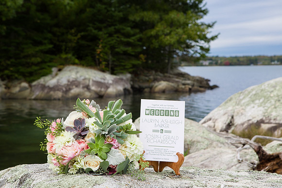 047-bar-harbor-wedding-1194