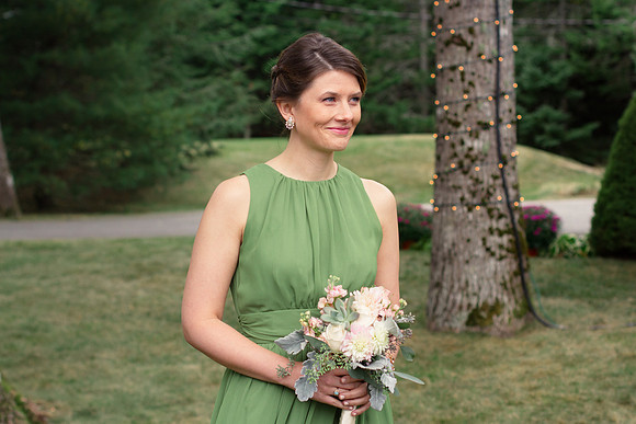 351-bar-harbor-wedding-9155