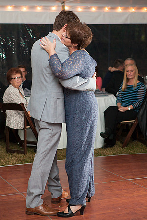 642-bar-harbor-wedding-1175