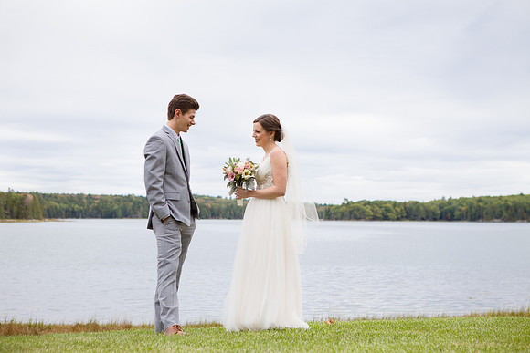 139-bar-harbor-wedding-0974