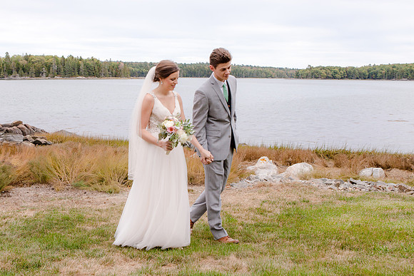196-bar-harbor-wedding-1009-2