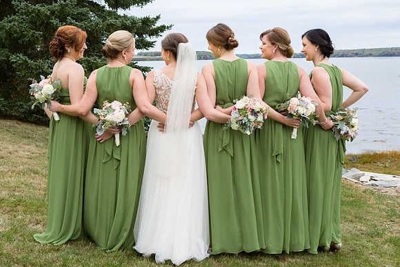 210-bar-harbor-wedding-1664