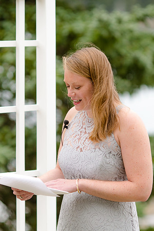 378-bar-harbor-wedding-2093
