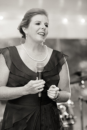 607-bar-harbor-wedding-2509-2