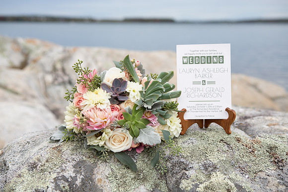 045-bar-harbor-wedding-1184_flat
