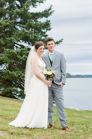 169-bar-harbor-wedding-8988