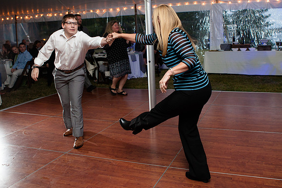 679-bar-harbor-wedding-1209