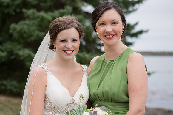 229-bar-harbor-wedding-1711