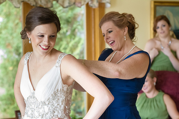 082-bar-harbor-wedding-8878