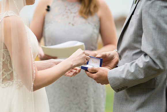 395-bar-harbor-wedding-2149