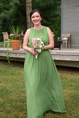 352-bar-harbor-wedding-2022