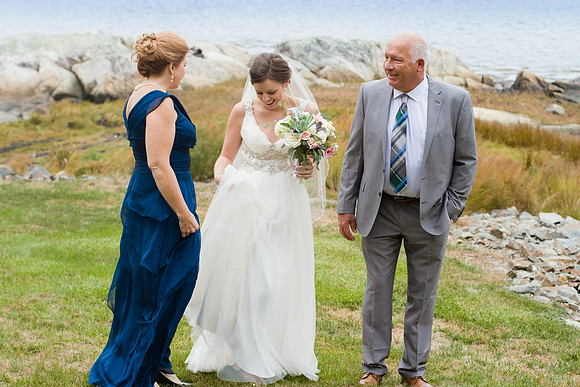 280-bar-harbor-wedding-9073