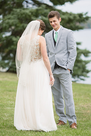 125-bar-harbor-wedding-1415