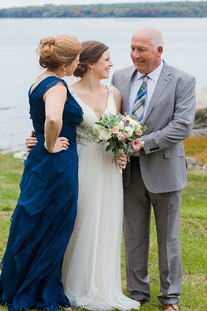 285-bar-harbor-wedding-9082