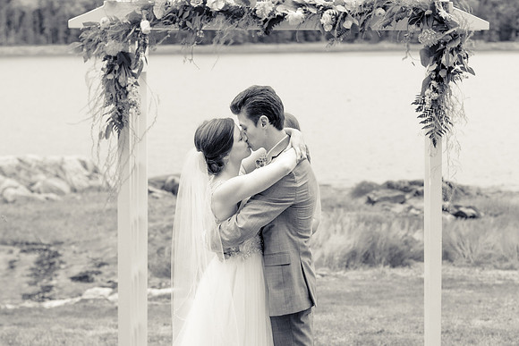 415-bar-harbor-wedding-9242-3