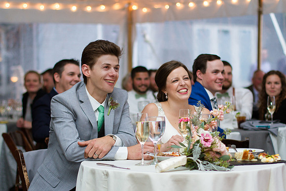 529-bar-harbor-wedding-9411