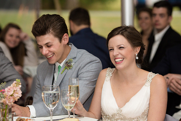 515-bar-harbor-wedding-2342