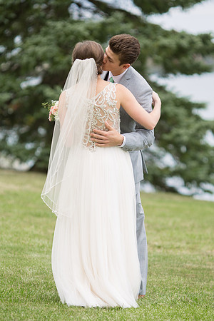 131-bar-harbor-wedding-1425