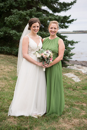 223-bar-harbor-wedding-1696
