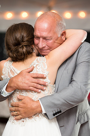 637-bar-harbor-wedding-2550