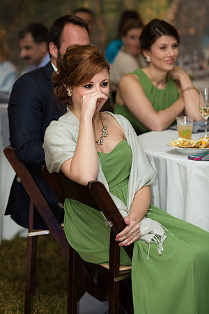 594-bar-harbor-wedding-2495