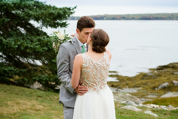 457-bar-harbor-wedding-9303