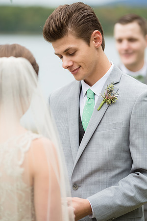 403-bar-harbor-wedding-2167