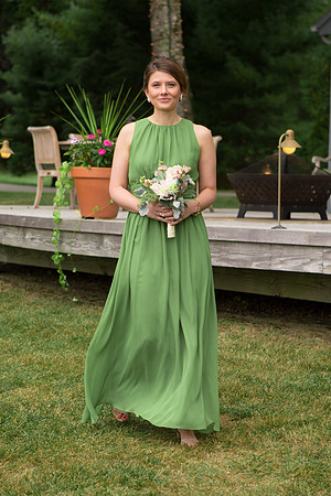 355-bar-harbor-wedding-2026