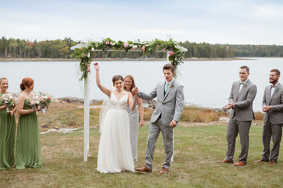 418-bar-harbor-wedding-1052-2