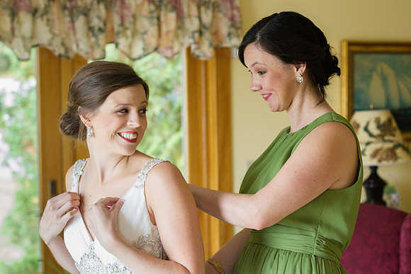063-bar-harbor-wedding-8853