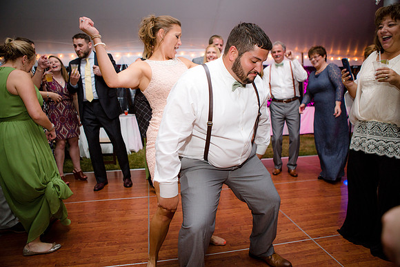 690-bar-harbor-wedding-2648