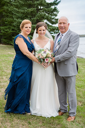 281-bar-harbor-wedding-1810