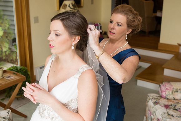 092-bar-harbor-wedding-1338-2