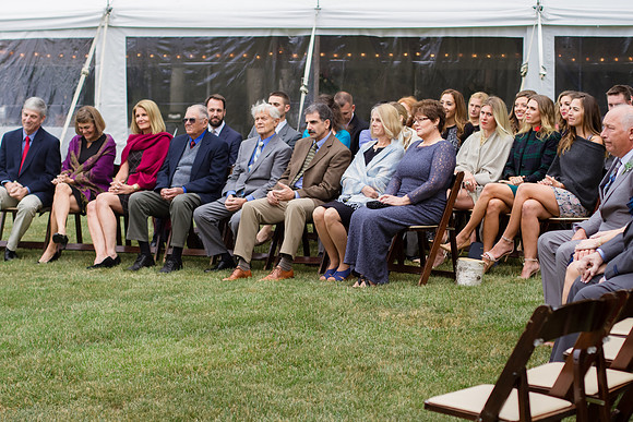 385-bar-harbor-wedding-9200
