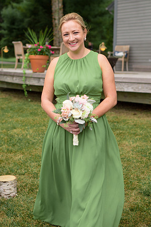 347-bar-harbor-wedding-2003