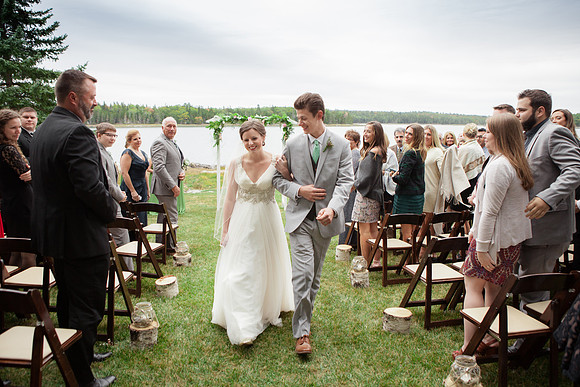 422-bar-harbor-wedding-1068-2