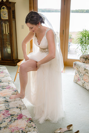 098-bar-harbor-wedding-1351