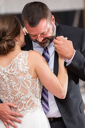 668-bar-harbor-wedding-2596