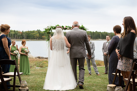 370-bar-harbor-wedding-2068