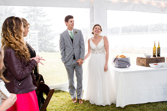 483-bar-harbor-wedding-2286