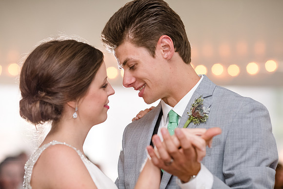 501-bar-harbor-wedding-2309