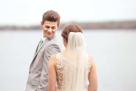 116-bar-harbor-wedding-1385-2