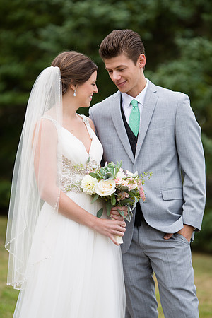 171-bar-harbor-wedding-1535