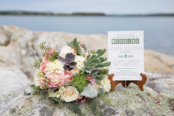046-bar-harbor-wedding-1185