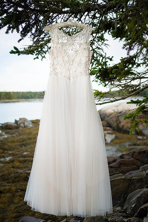 008-bar-harbor-wedding-0792