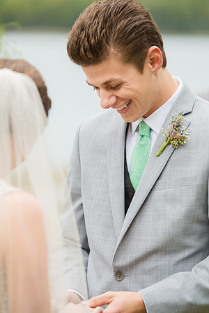 408-bar-harbor-wedding-2176