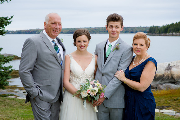 445-bar-harbor-wedding-2195