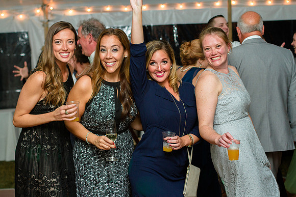 683-bar-harbor-wedding-9601