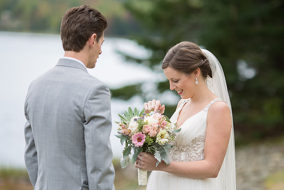 154-bar-harbor-wedding-1462