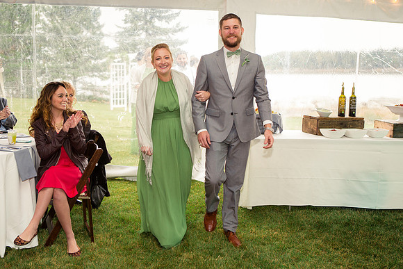 478-bar-harbor-wedding-2274
